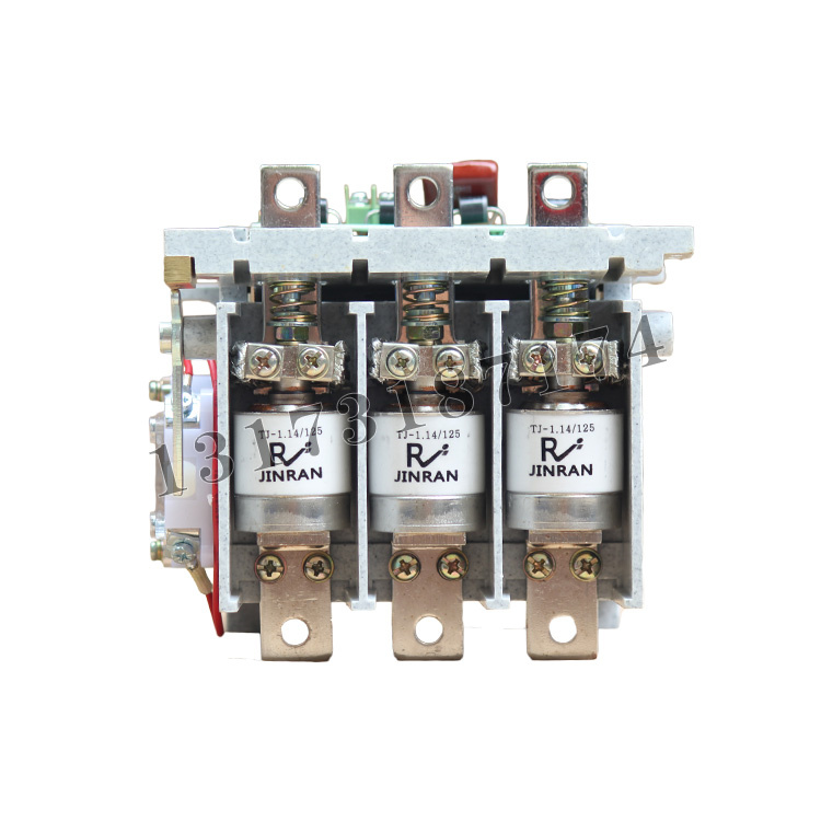 濟(jì)寧現(xiàn)代JZK型真空接觸器1140-125V控制電壓110V (1).jpg