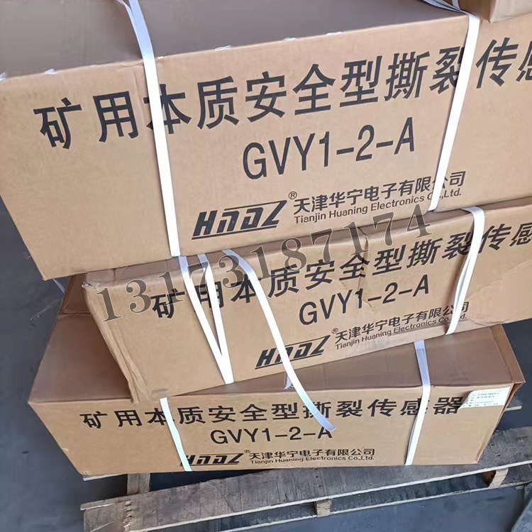 天津華寧GVY1-2-A礦用本質(zhì)**型撕裂傳感器-1.jpg