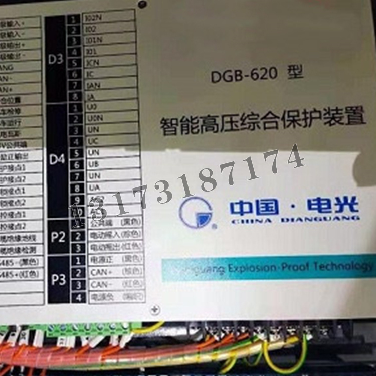 電光DGB-620型智能高壓綜合保護裝置1.jpg