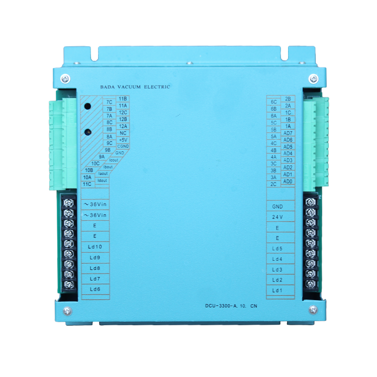 八達(dá)電氣DCU-3300-A.10.CN數(shù)據(jù)采集處理中心-QJGZ-3300-10#數(shù)據(jù)采集器 (5).png