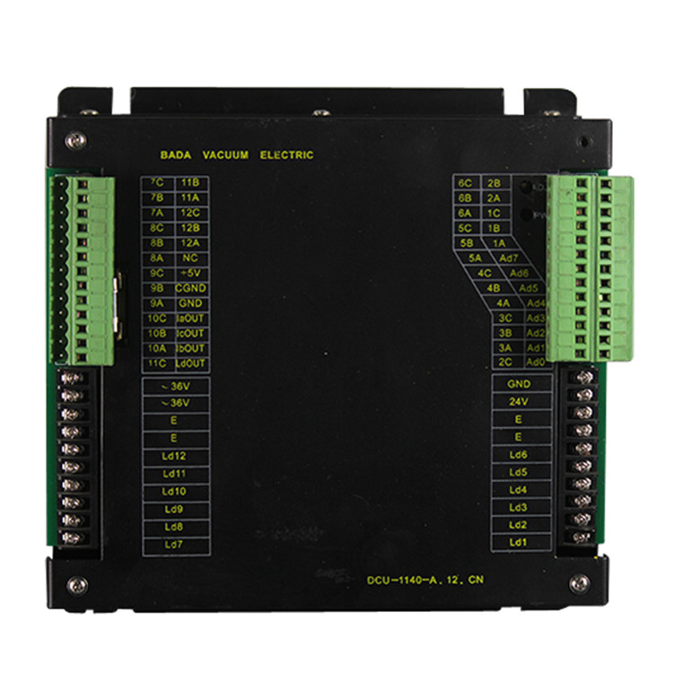 八達電氣DCU-1140-A.12.CN八達組合開關數據采集處理中心-1.jpg