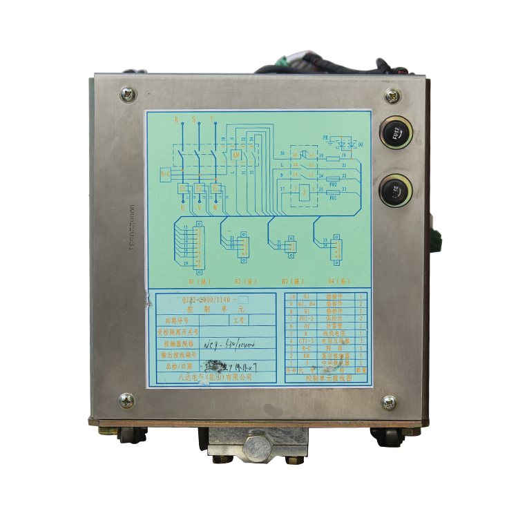 八達(dá)電氣QJZ2-2000-1140控制單元-630 (1).png