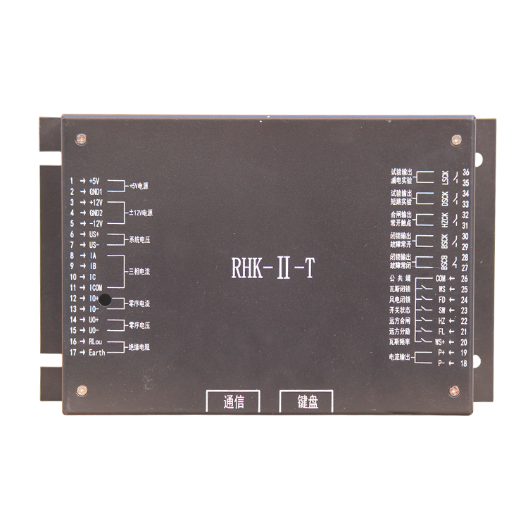 甘肅容和RHK-II-T (1).png