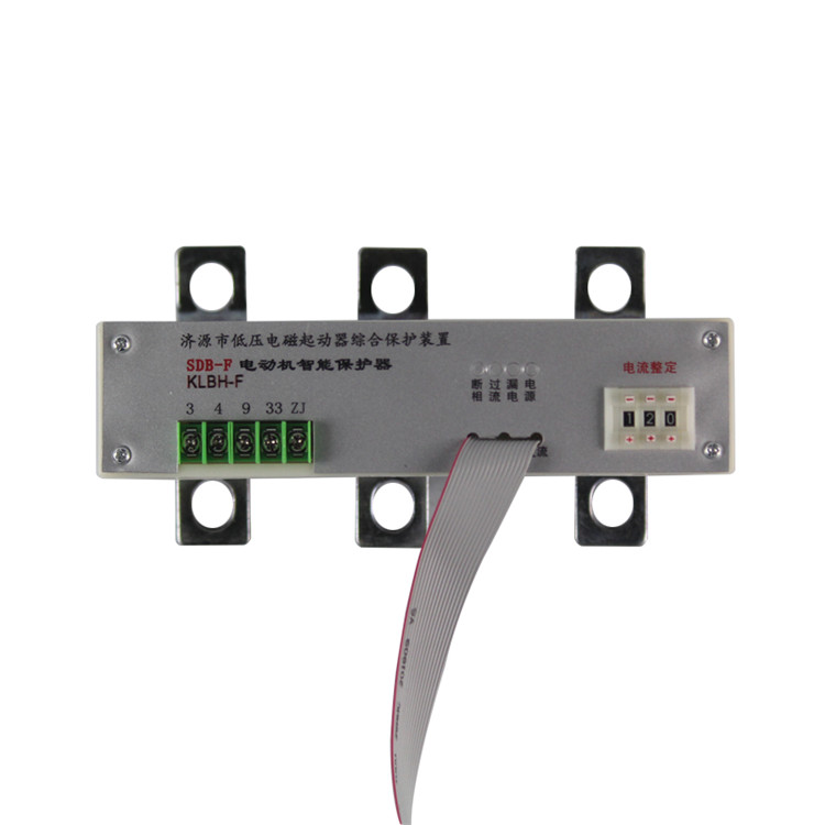 中性KLBH-F電動機智能保護器（原SDB-F） (1).jpg
