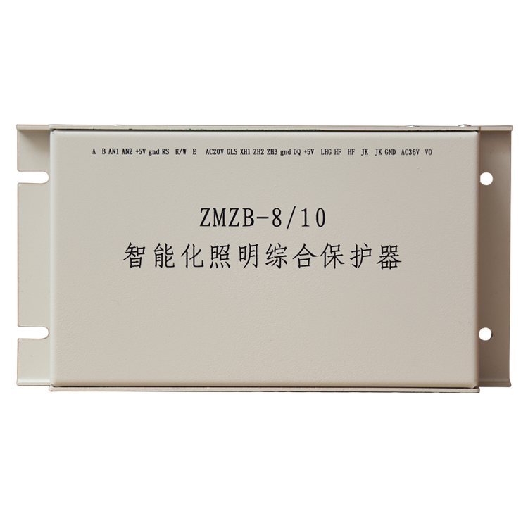 ZMZB-8-10智能化照明綜合保護器  (1).png