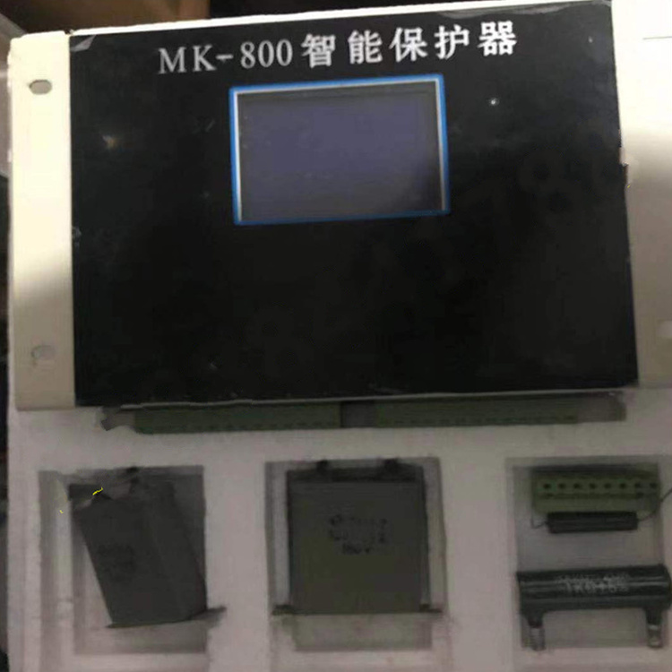 溫州天瑪珂MK-800智能保護(hù)器1.jpg